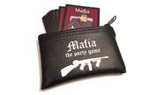 Jogo de Cartas Apostrophe Games Mafia The Party Game Adults
