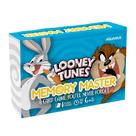 Jogo de cartas AQUARIUS Looney Tunes Memory Master para família