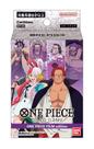 Jogo de Cartas BANDAI ONE PIECE Baralho Inicial Film Edition ST-05
