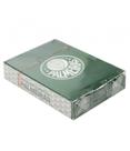Jogo De Cartas Baralho Plástico Palmeiras - SM