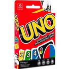 Jogo De Cartas - Baralho Uno - Copag Original