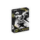 Jogo De Cartas Batman 85 anos Português Baralho Copag