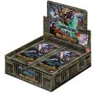 Jogo de Cartas Battle Spirits Saga False Gods BSSB02 - Bandai Namco