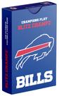 Jogo de cartas Blitz Champz Buffalo Bills Football Kids 7+ Years