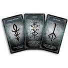 Jogo de Cartas Bloodborne The Hunter's Nightmare Expn