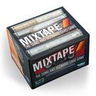 Jogo de cartas Breaking Games Mixtape Family Friendly 12+ Years