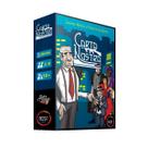 Jogo de Cartas Carta Nostra