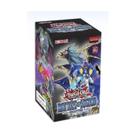 Jogo de cartas colecionáveis Konami Yu-Gi-Oh CCG Battles of Legend