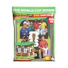 Jogo de Cartas Colecionáveis Panini FIFA World Cup 2026 Starter Pack