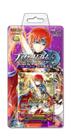 Jogo de cartas colecionáveis TCG Fire Emblem 0 Cipher Starter Deck