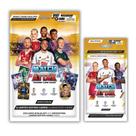Jogo de Cartas Colecionáveis Topps UEFA Champions League 2025 Jogo de Cartas Colecionáveis Topps UEFA Champions League 2025