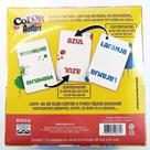 Jogo de Cartas Color Addict - Copag