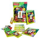 Jogo de Cartas Copa do Mundo 2026 Starterpack Card Panini