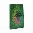 Jogo de cartas Cosmas Visions Family Tarot Deck
