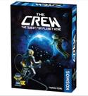 Jogo de cartas Crews Quests Fors Planets Nines Fun Family Jogo de cartas Crews Quests Fors Planets Nines Fun Family