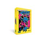 Jogo de Cartas Disney Stitch 626 Jogo de Cartas Disney Stitch 626