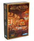 Jogo de cartas DIXIT Harmonies Creative Storytelling de 3 a 6 jogadores