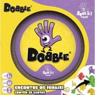 Jogo de Cartas Dobble Ecosleeve