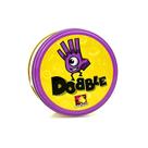 Jogo de cartas Dobble Family Tarot Deck