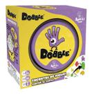 Jogo de Cartas Dobble Galápagos - DOB101