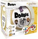 Jogo De Cartas Dobble Harry Potter Galapagos Jogo De Cartas Dobble Harry Potter Galapagos