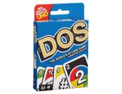 Jogo de cartas DOS Jogo de cartas DOS
