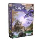 Jogo de cartas Dragonrealms Fun Family para adultos, adolescentes e crianças