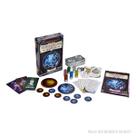 Jogo de cartas Dungeons & Dragons Three-Dragon Ante Giants War
