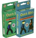 Jogo De Cartas Dutch Blitz Combinação Or1G1Nal E Expansão Jogo De Cartas Dutch Blitz Combinação Or1G1Nal E Expansão