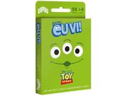 Jogo de Cartas Eu Vi! Aliens Toy Story Disney Pixar - Copag