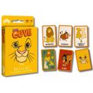 Jogo De Cartas Eu Vi! Disney O Rei Leão Original Copag Jogo De Cartas Eu Vi! Disney O Rei Leão Original Copag