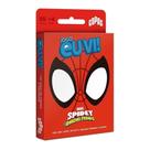 Jogo de Cartas Eu Vi! Spidey Marvel - Copag