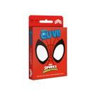 Jogo de Cartas - Eu Vi! Spidey