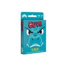Jogo de Cartas - Eu Vi! T-Rex