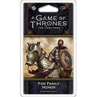 Jogo de cartas Fantasy Flight A Game of Thrones LCG 2nd Ed Jogo de cartas Fantasy Flight A Game of Thrones LCG 2nd Ed