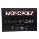 Jogo de cartas Game Of Thrones Family Tarot Deck Cards
