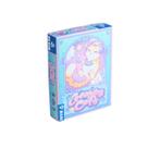 Jogo de Cartas Games e Cats