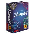 Jogo de Cartas Hanabi (Pocket) Jogo de Cartas Hanabi (Pocket)