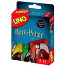 Jogo de Cartas - Harry Potter Jogo de Cartas - Harry Potter