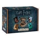 Jogo de Cartas Hogwarts Battle - Expansão Monster Box (USAPOLY)