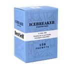 Jogo de cartas Icebreakers Fun Family para adultos, adolescentes e crianças Jogo de cartas Icebreakers Fun Family para adultos, adolescentes e crianças