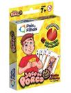Jogo De Cartas Jogo Do Porco Baralho Mesa Divertido