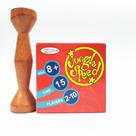 Jogo de cartas Jungles Games Fun Family para adultos, adolescentes e crianças Jogo de cartas Jungles Games Fun Family para adultos, adolescentes e crianças