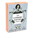 Jogo de cartas Literary Witches Oracle Family Tarot Deck
