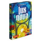 Jogo de Cartas Lux Nova