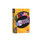 Jogo de Cartas Match