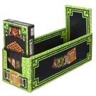 Jogo de cartas Mattel Minecraft com cartas Resource, Craft e TNT