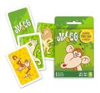 Jogo De Cartas Mico - Copag Com 55 Cartas