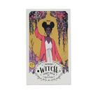 Jogo de cartas Modern Witch Tarot Family Deck Cards Jogo de cartas Modern Witch Tarot Family Deck Cards