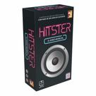 Jogo de Cartas Musical Hitster Galapagos